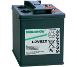 Аккумулятор Marathon L2V520